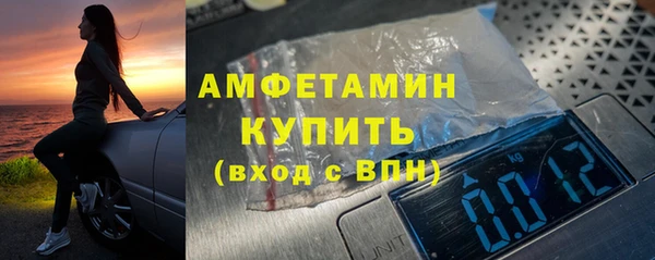 стаф Корсаков