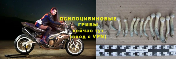 кокс Краснослободск