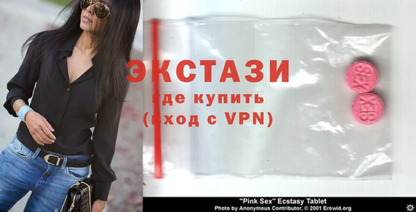 крисы Коряжма