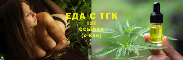 крисы Коряжма