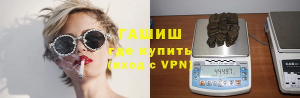 крисы Коряжма