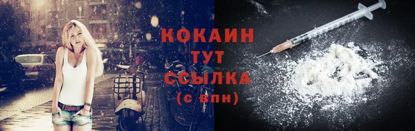 кокс Краснослободск