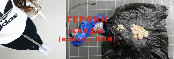 крисы Коряжма