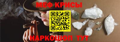 ГАЛЛЮЦИНОГЕННЫЕ ГРИБЫ Заволжье