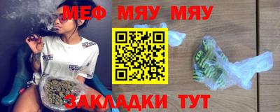 ГАЛЛЮЦИНОГЕННЫЕ ГРИБЫ Заволжье