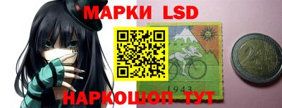 ГАЛЛЮЦИНОГЕННЫЕ ГРИБЫ Заволжье