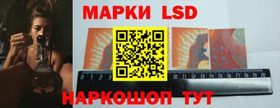 ГАЛЛЮЦИНОГЕННЫЕ ГРИБЫ Заволжье