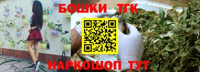 ГАЛЛЮЦИНОГЕННЫЕ ГРИБЫ Заволжье