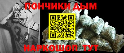 ГАЛЛЮЦИНОГЕННЫЕ ГРИБЫ Заволжье